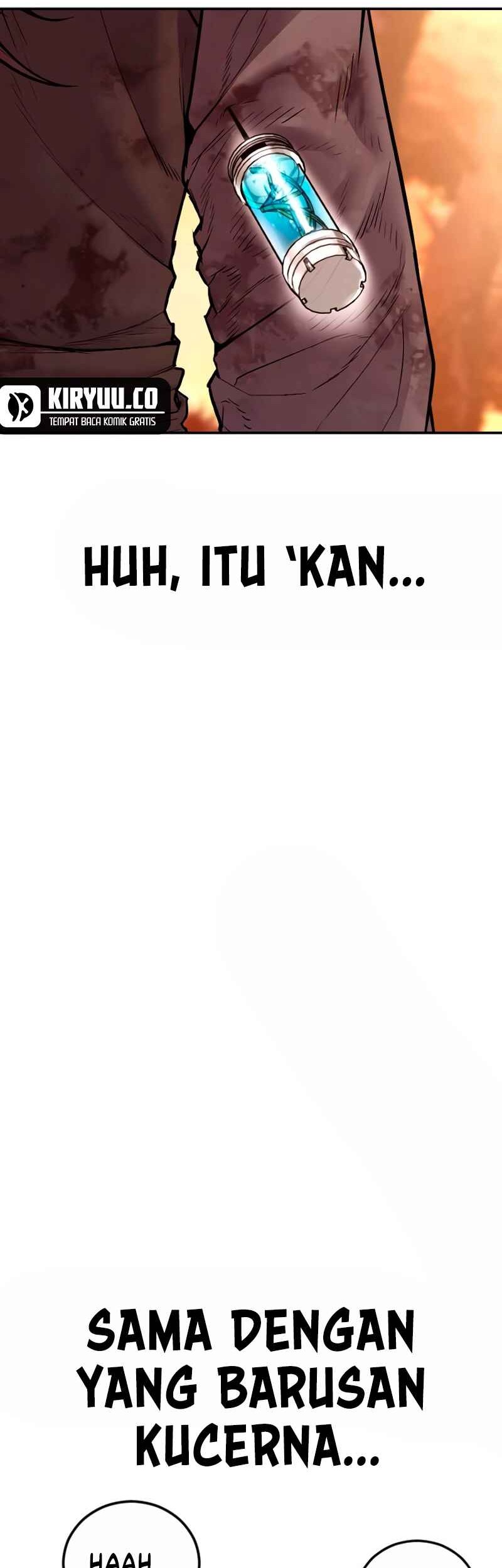 Manager Kim Bab 186 halaman 65