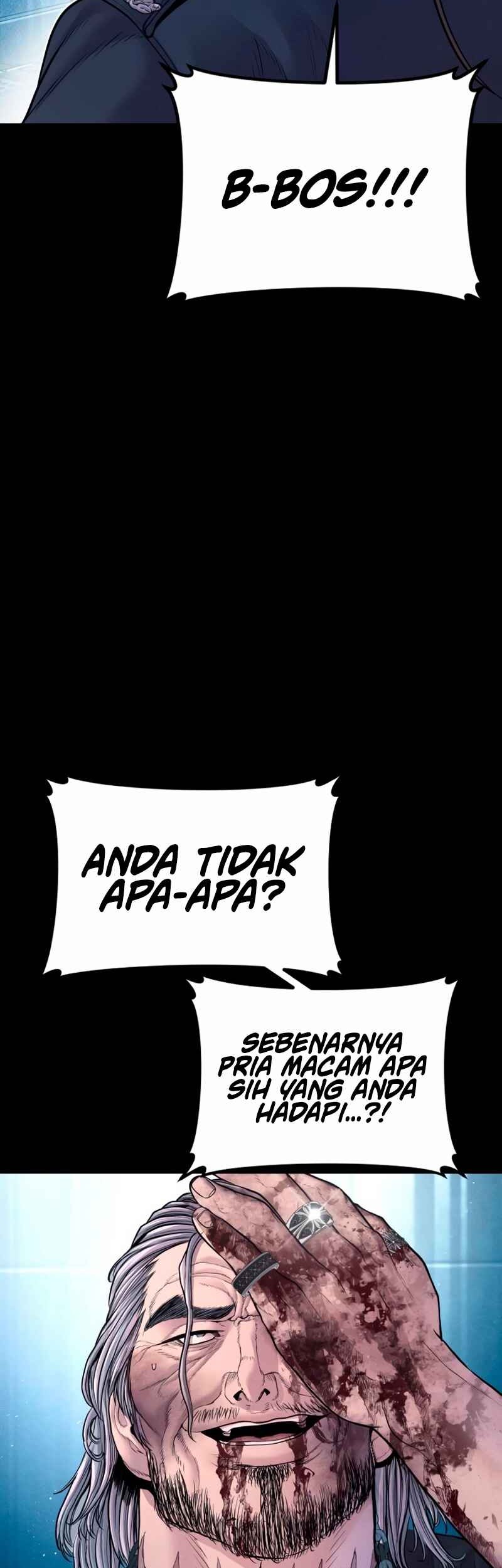 Manager Kim Bab 186 halaman 70