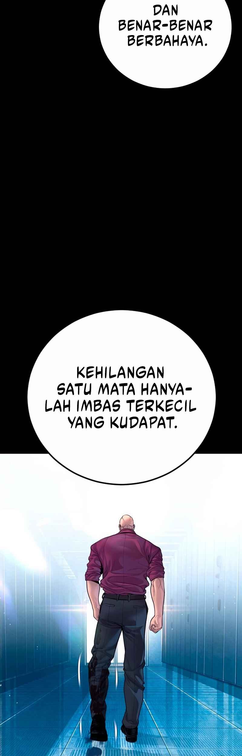 Manager Kim Bab 186 halaman 72