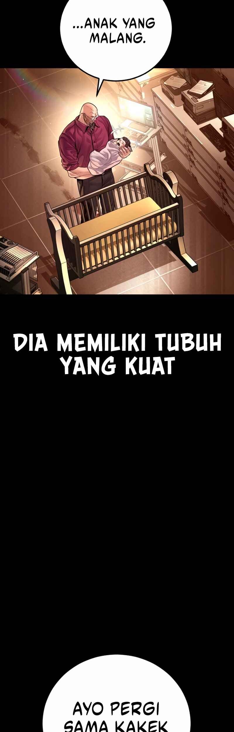Manager Kim Bab 186 halaman 75