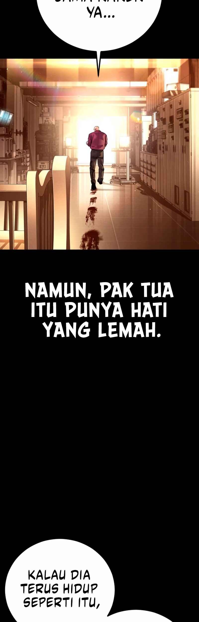 Manager Kim Bab 186 halaman 76