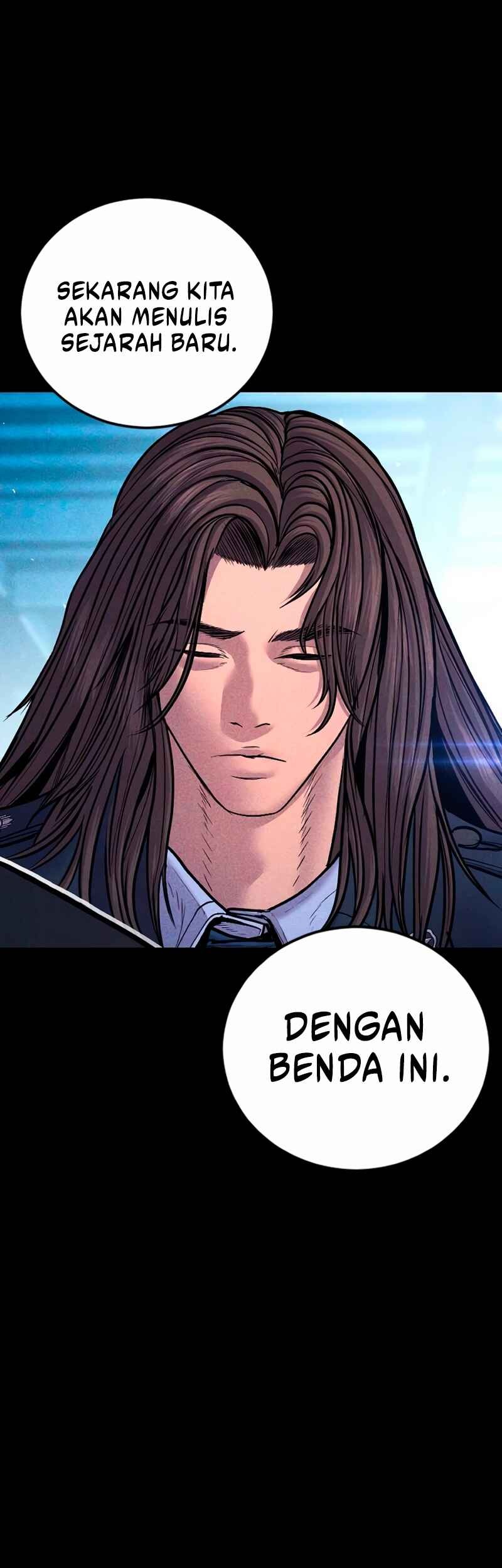 Manager Kim Bab 186 halaman 80