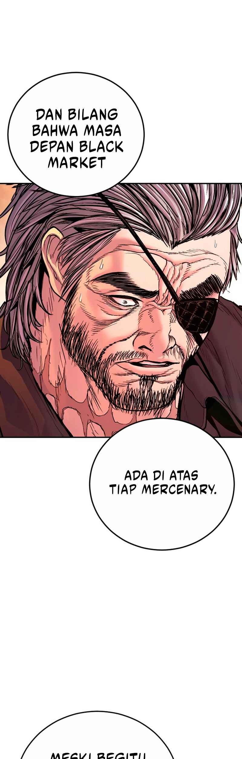 Manager Kim Bab 186 halaman 84