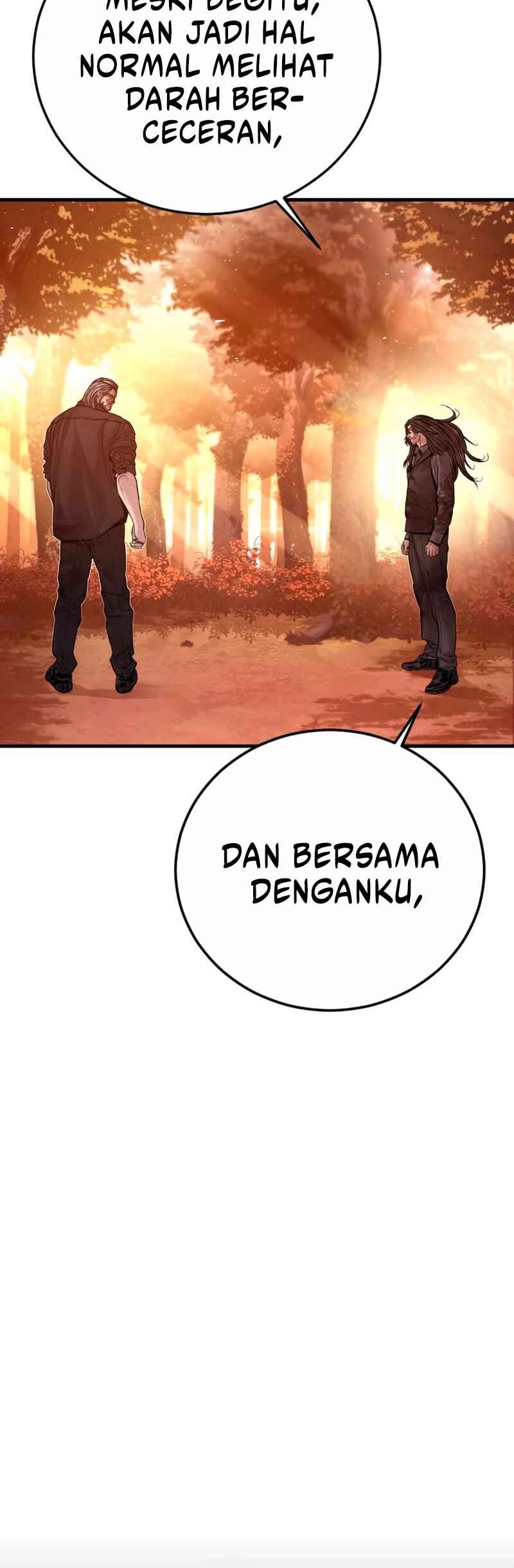Manager Kim Bab 186 halaman 85