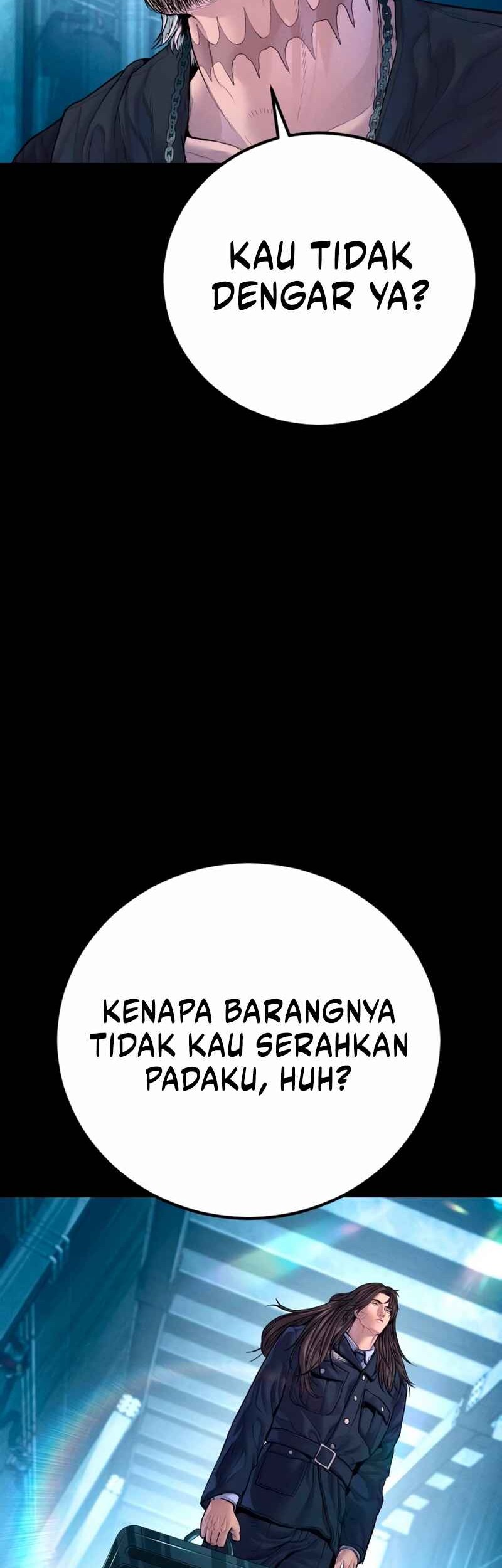 Manager Kim Bab 186 halaman 87