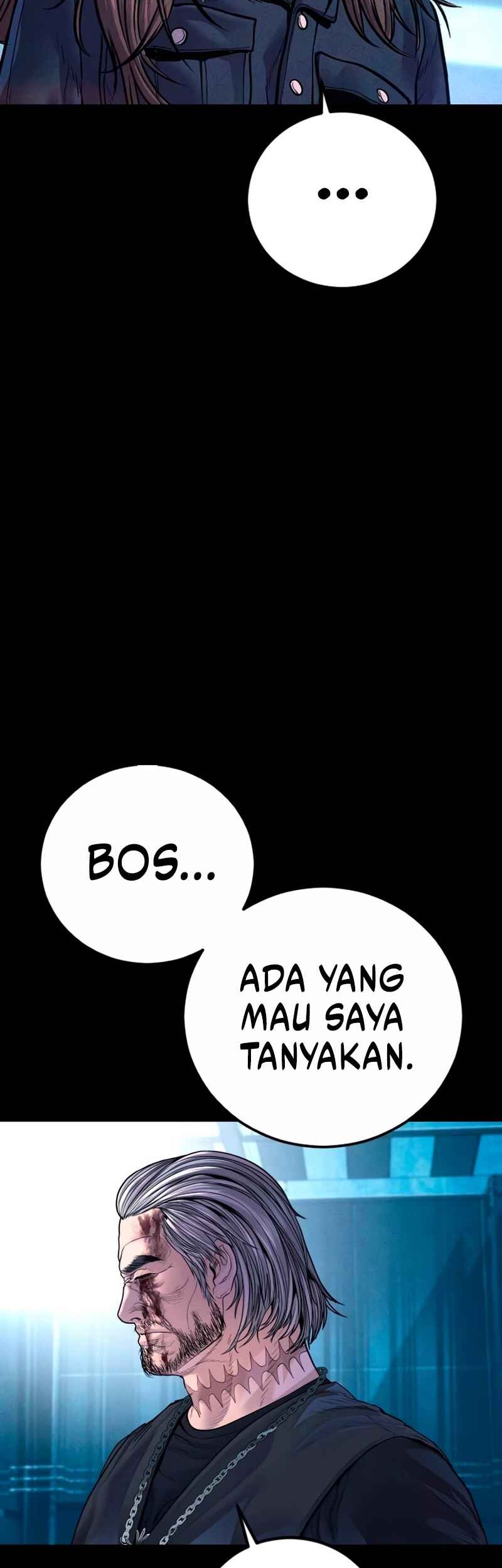 Manager Kim Bab 186 halaman 89