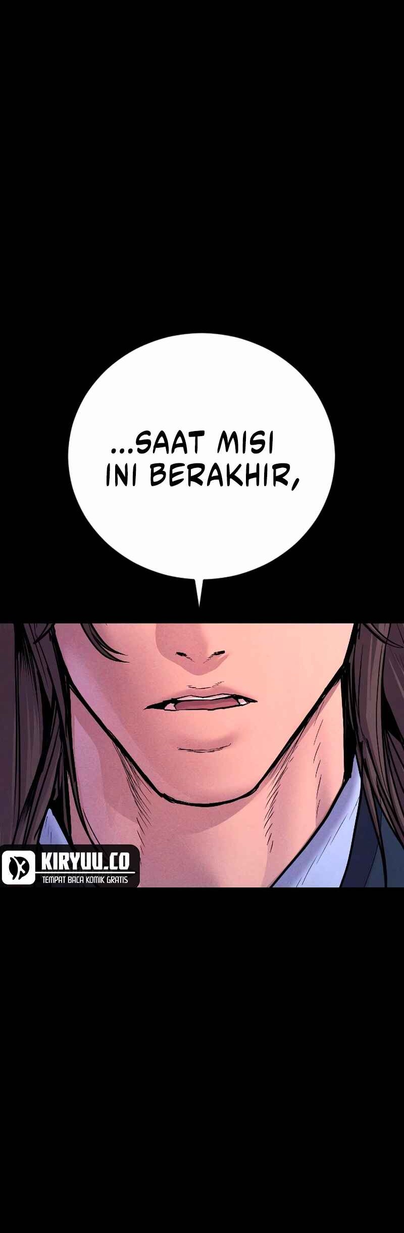 Manager Kim Bab 186 halaman 91