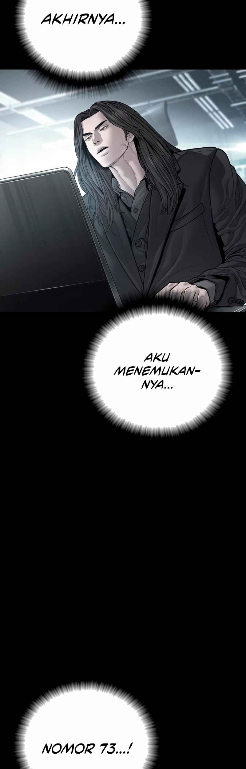 Manager Kim Bab 186 halaman 95