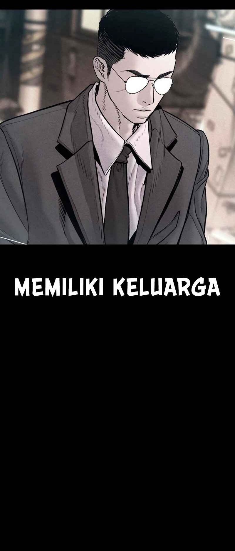 Manager Kim Bab 186 halaman 97