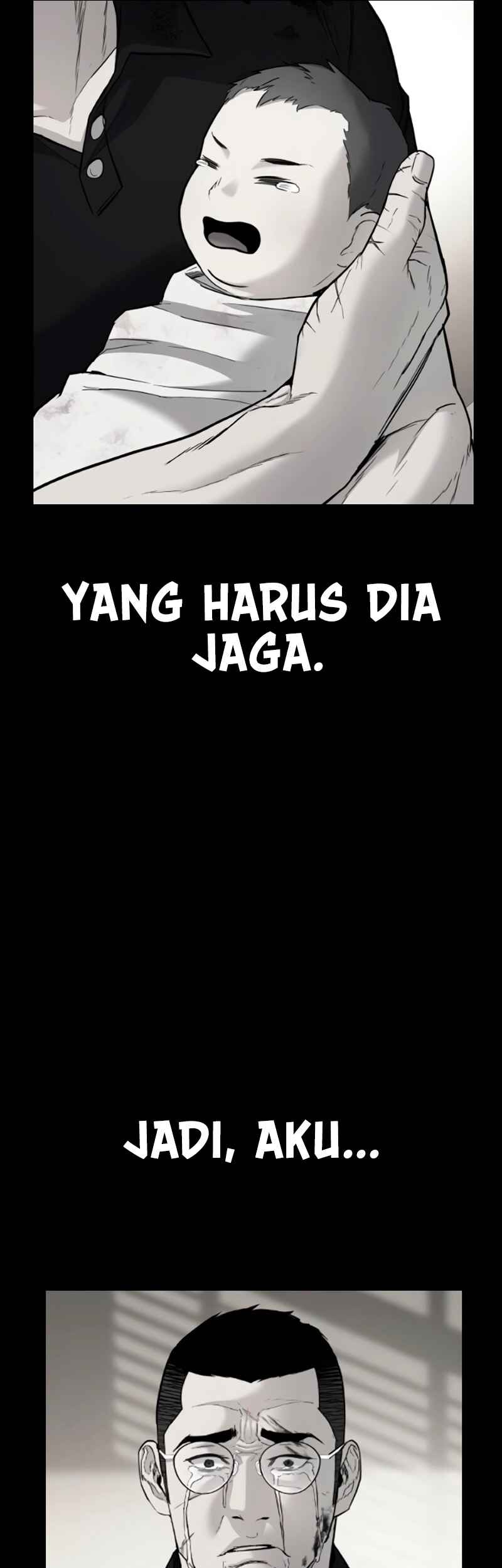 Manager Kim Bab 186 halaman 98