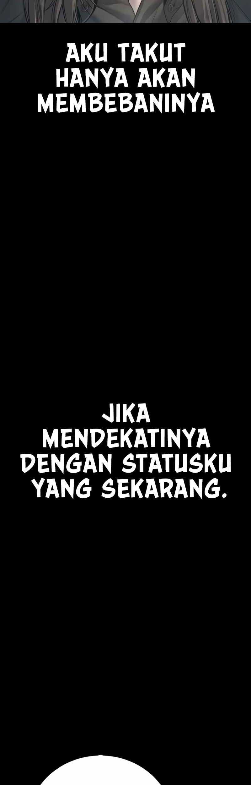 Manager Kim Bab 186 halaman 100