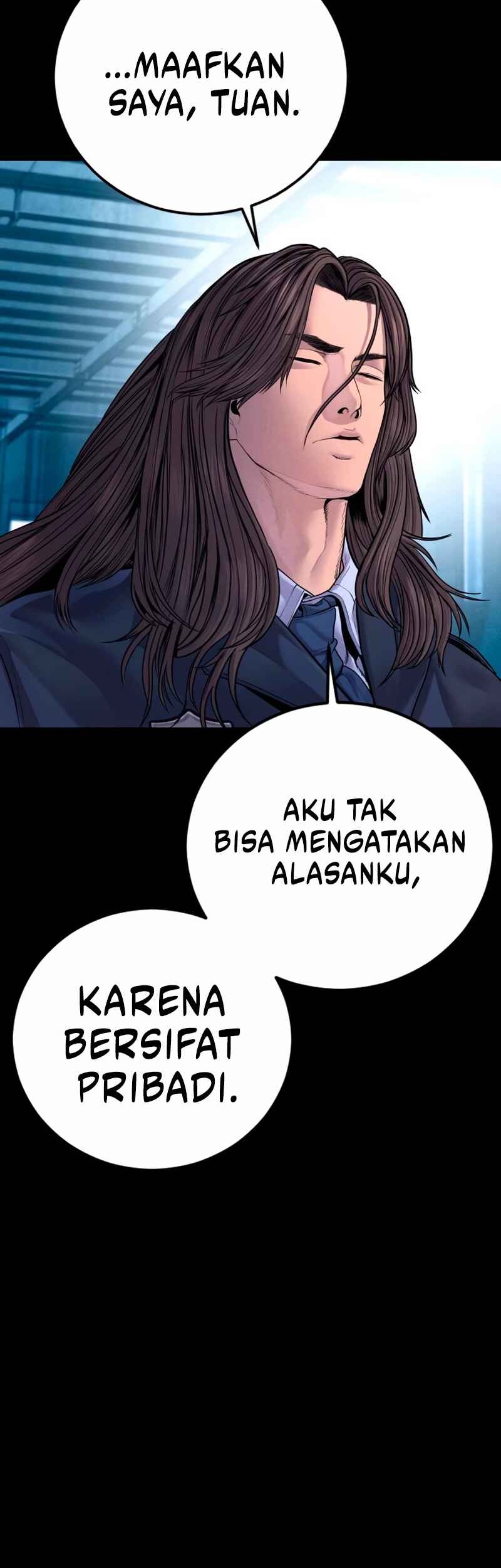 Manager Kim Bab 186 halaman 101