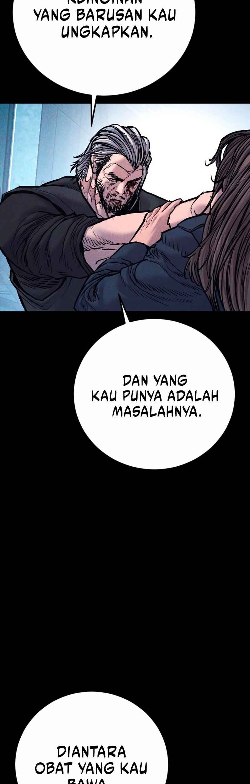 Manager Kim Bab 186 halaman 107