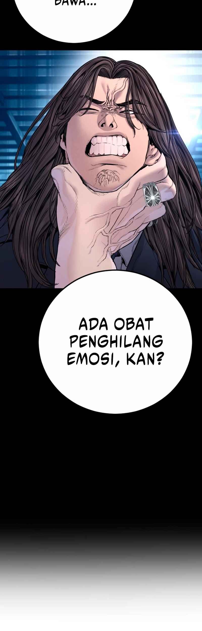 Manager Kim Bab 186 halaman 108