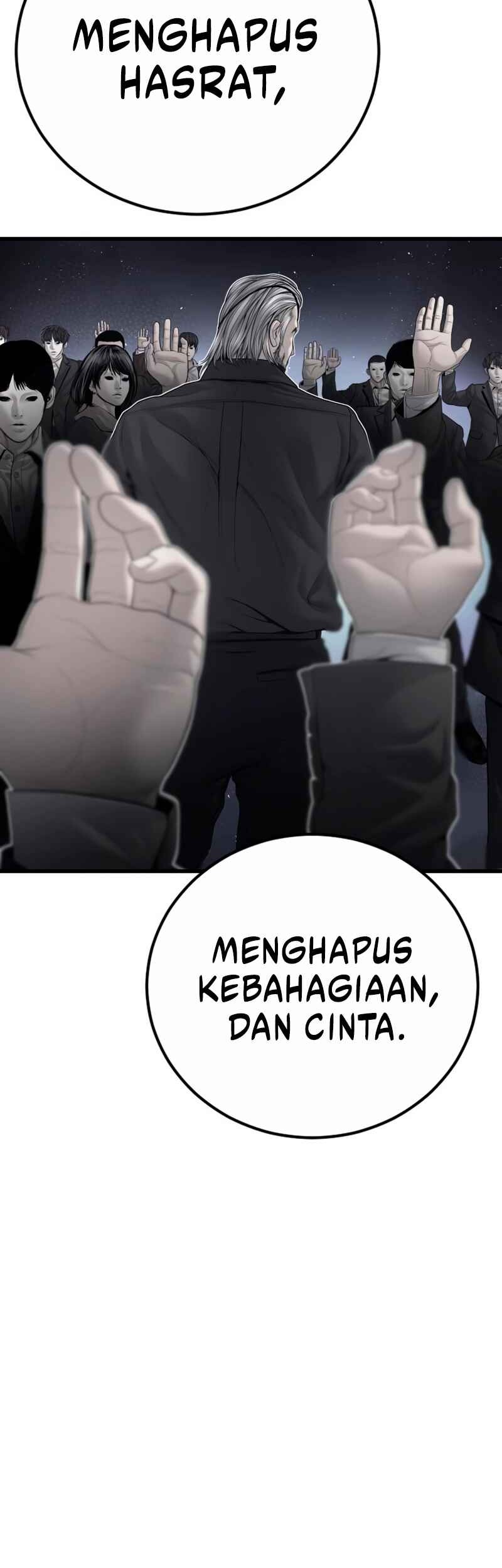 Manager Kim Bab 186 halaman 112
