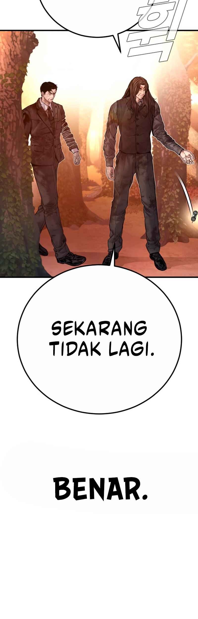 Manager Kim Bab 186 halaman 117