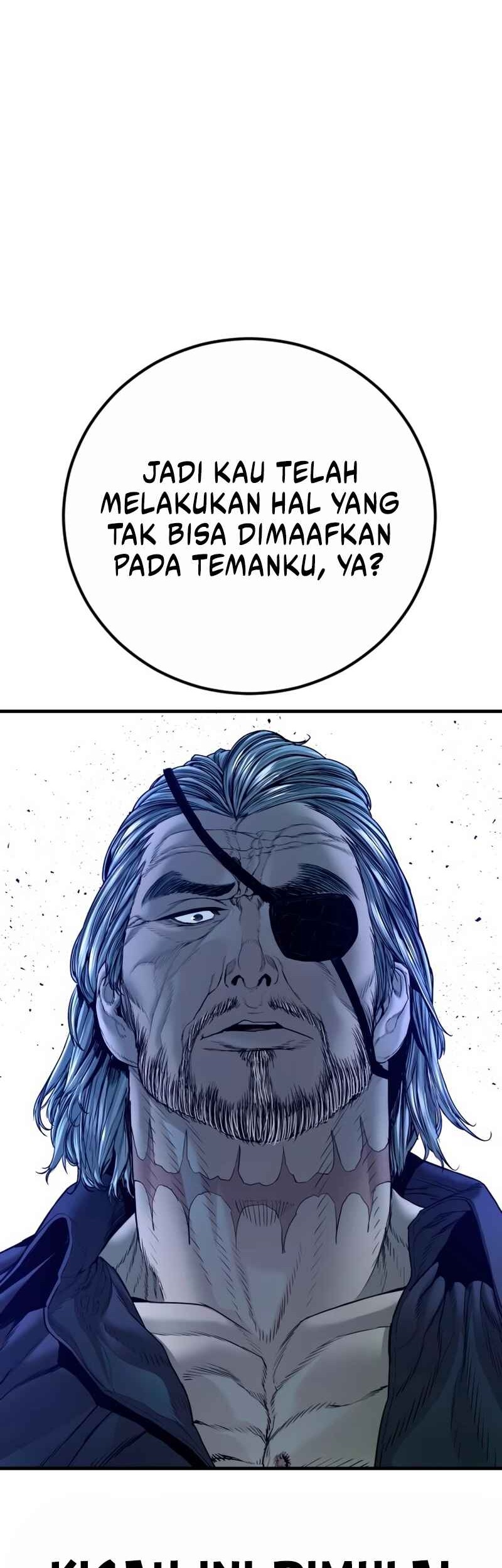 Manager Kim Bab 186 halaman 119