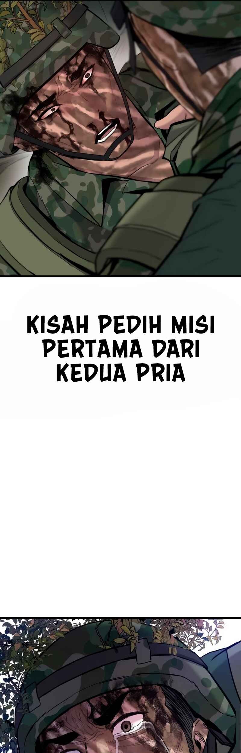 Manager Kim Bab 186 halaman 122
