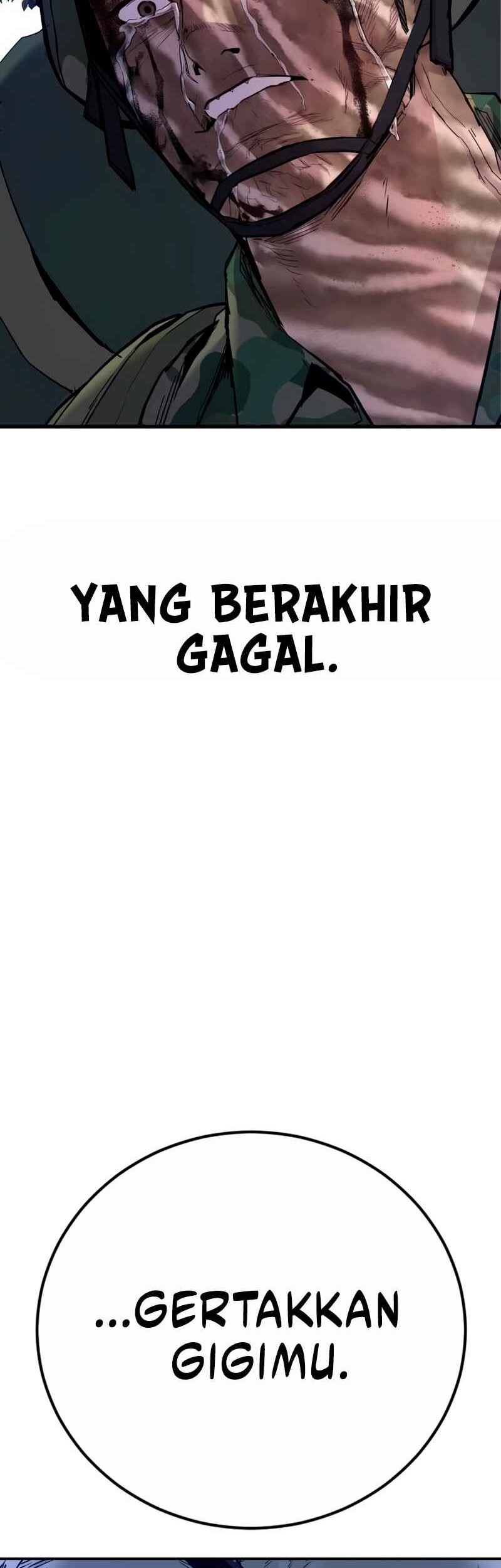 Manager Kim Bab 186 halaman 123