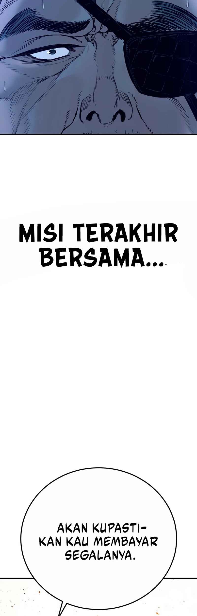 Manager Kim Bab 186 halaman 124
