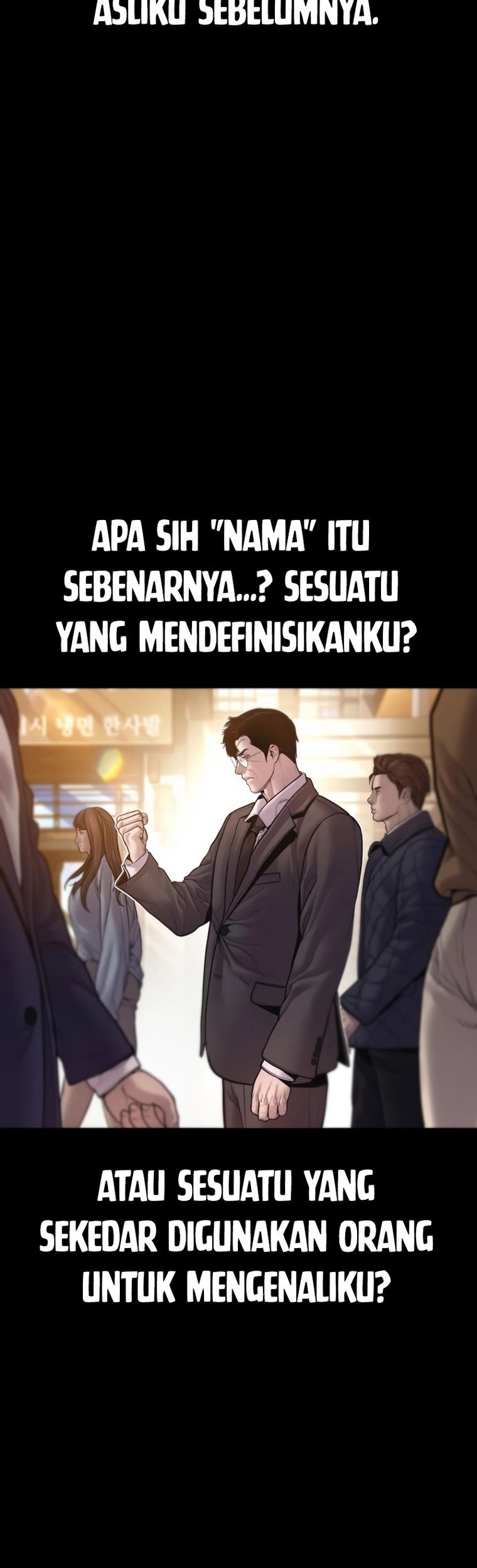 Manager Kim Bab 188 halaman 7