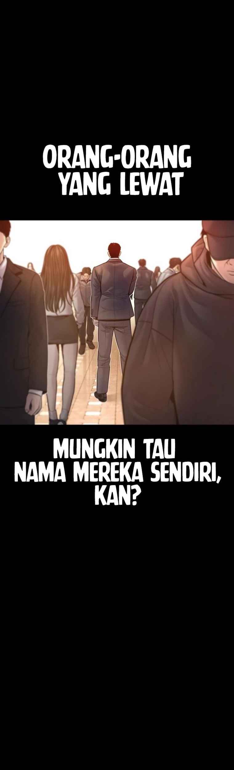 Manager Kim Bab 188 halaman 8