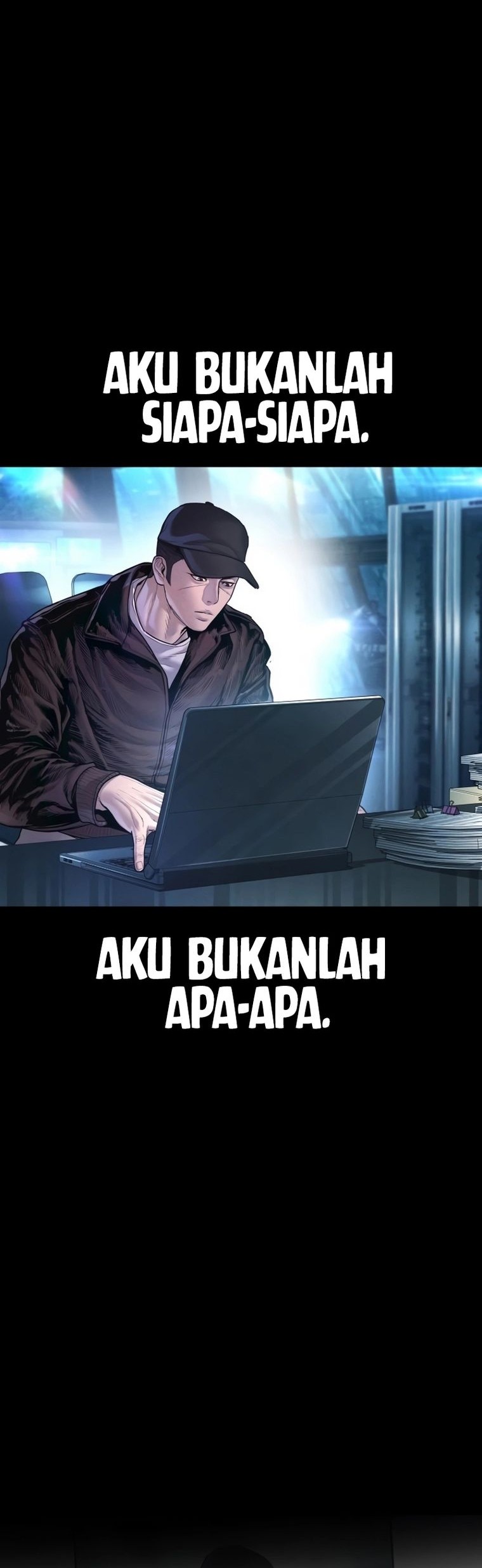 Manager Kim Bab 188 halaman 12