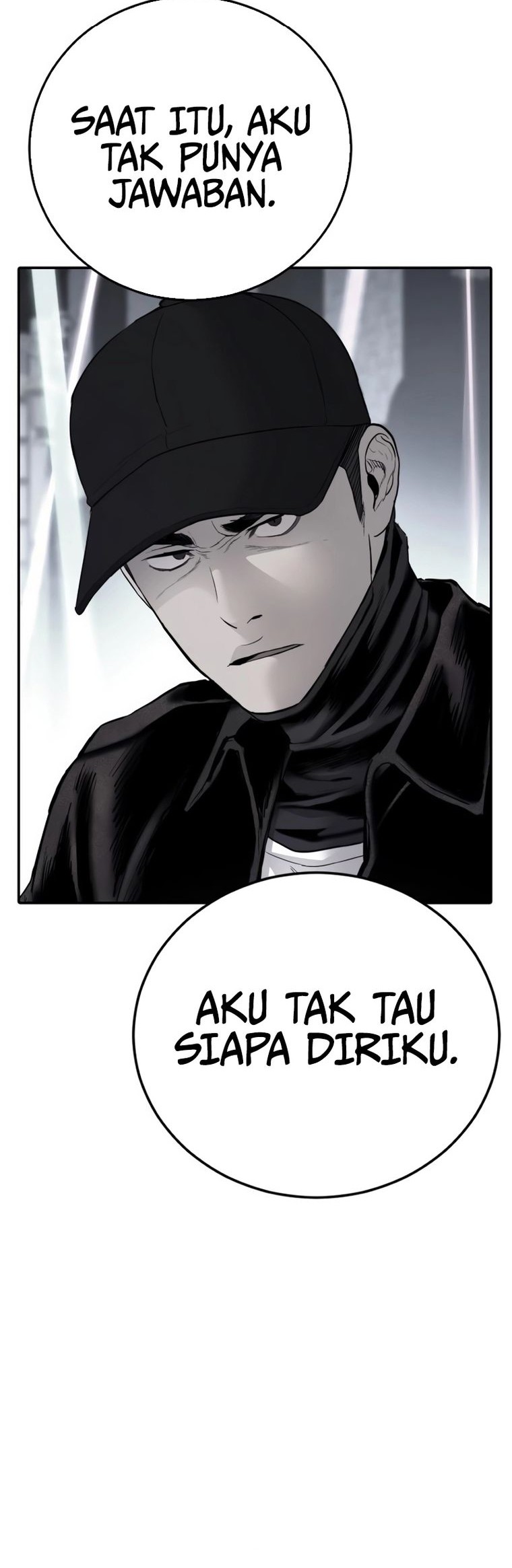 Manager Kim Bab 188 halaman 32