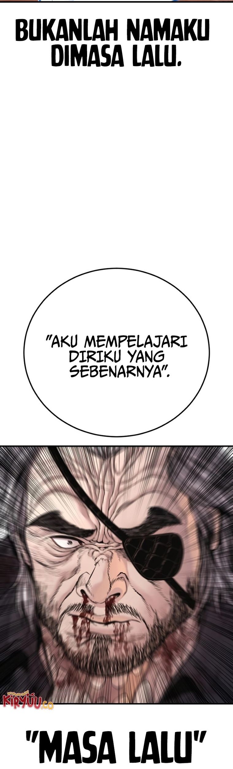 Manager Kim Bab 188 halaman 38