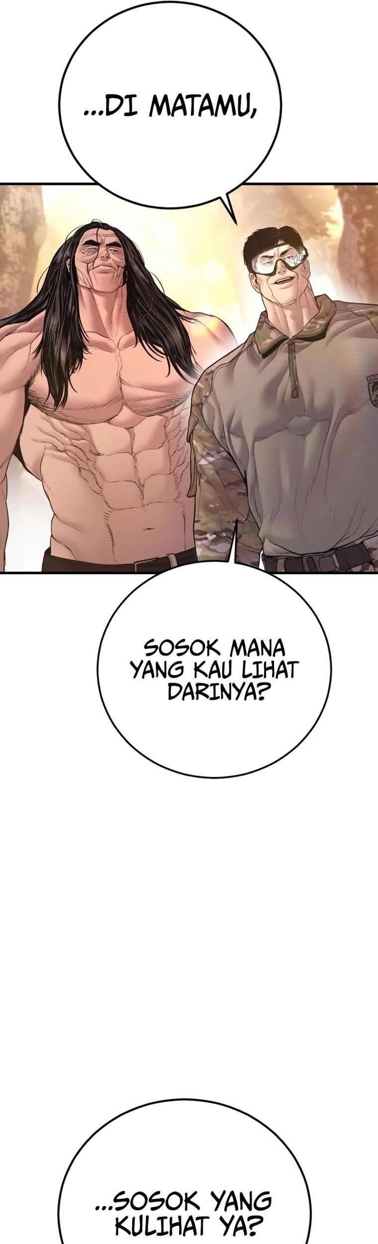 Manager Kim Bab 188 halaman 53