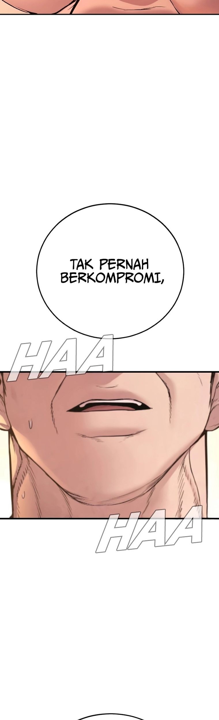 Manager Kim Bab 188 halaman 58