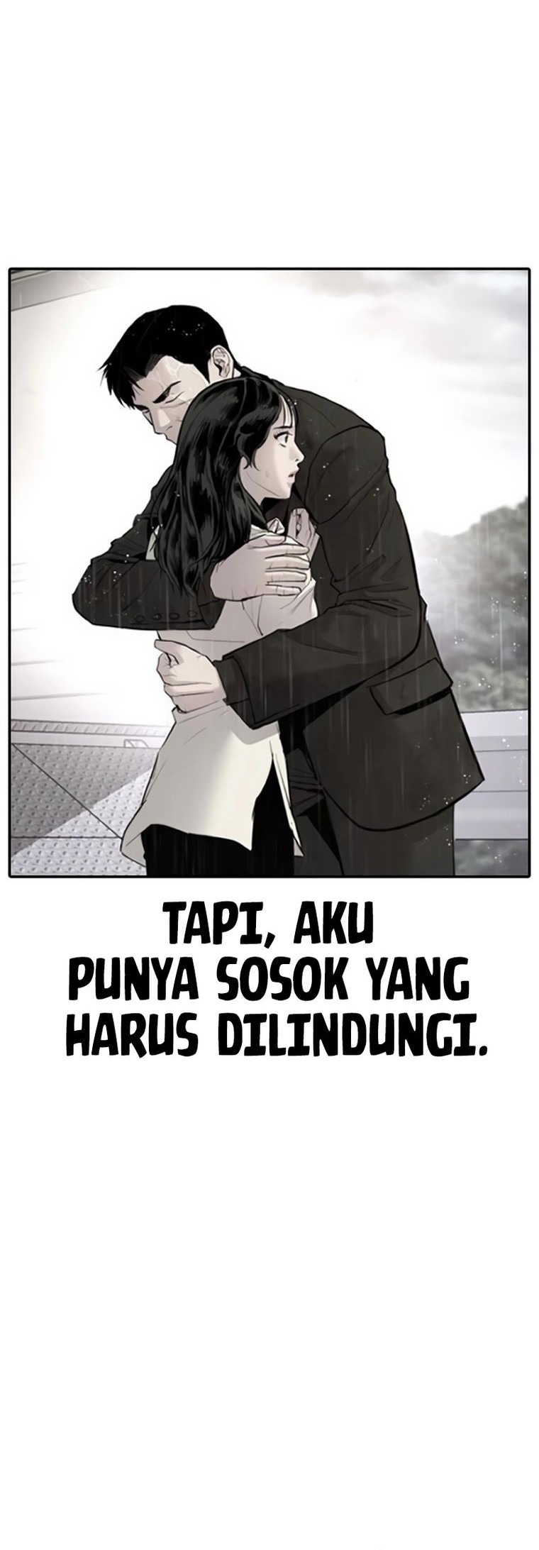 Manager Kim Bab 188 halaman 60