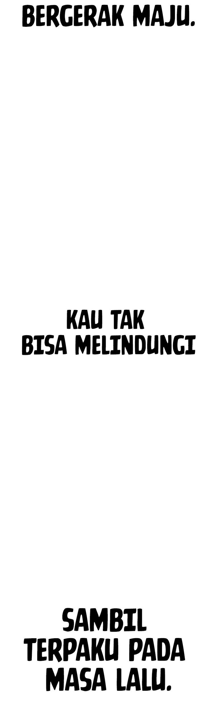Manager Kim Bab 188 halaman 62