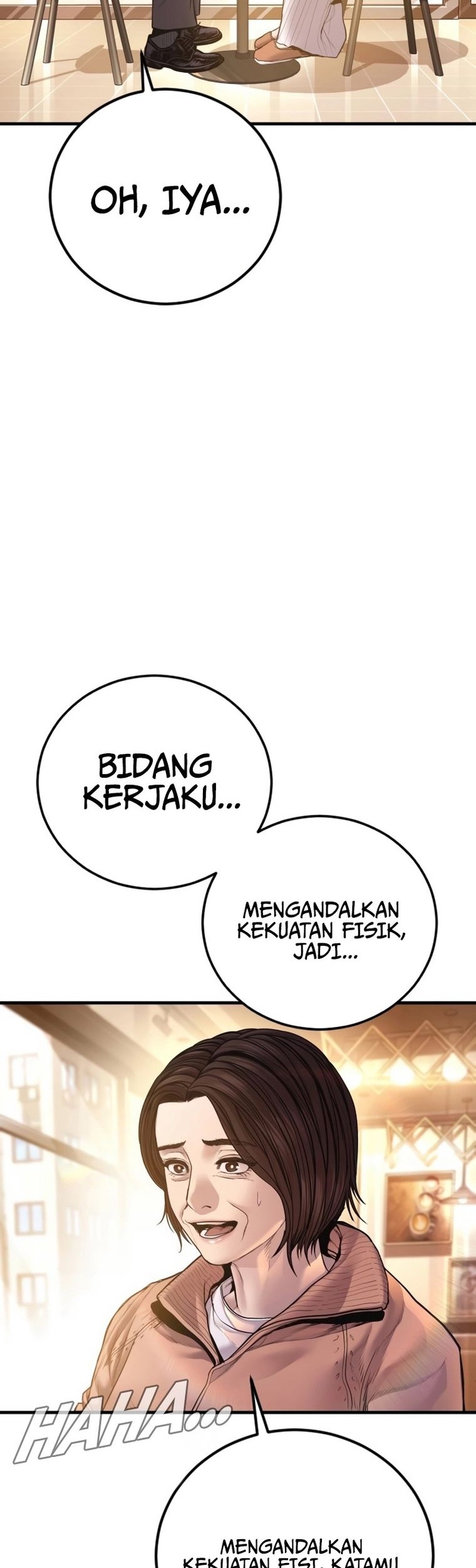 Manager Kim Bab 188 halaman 66