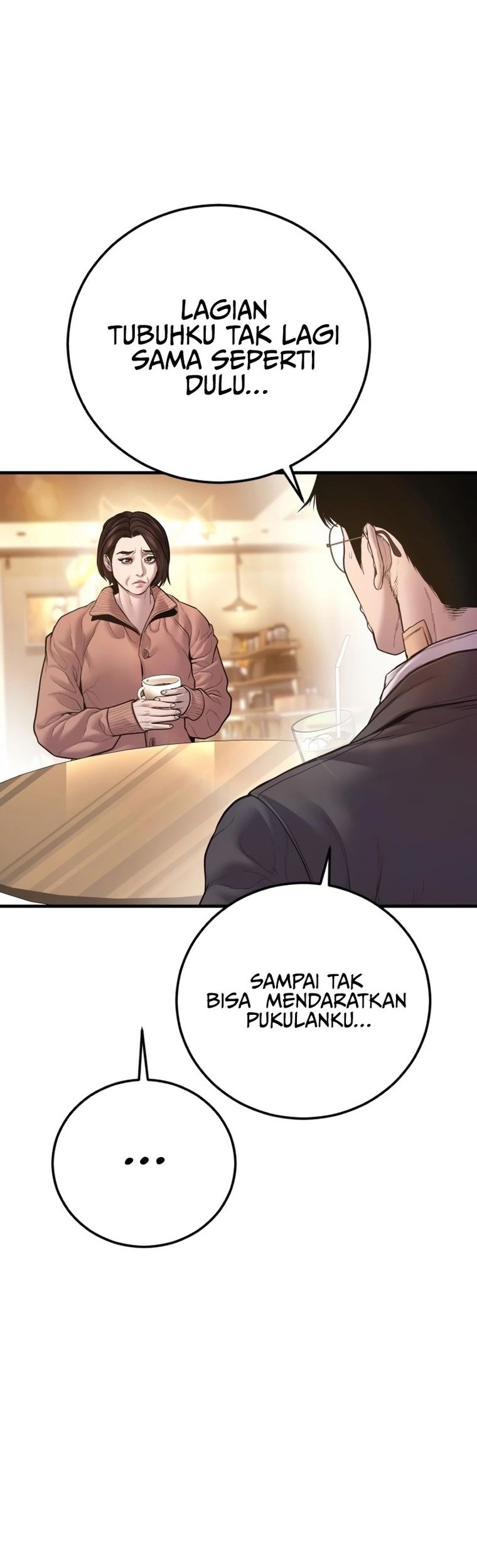 Manager Kim Bab 188 halaman 68