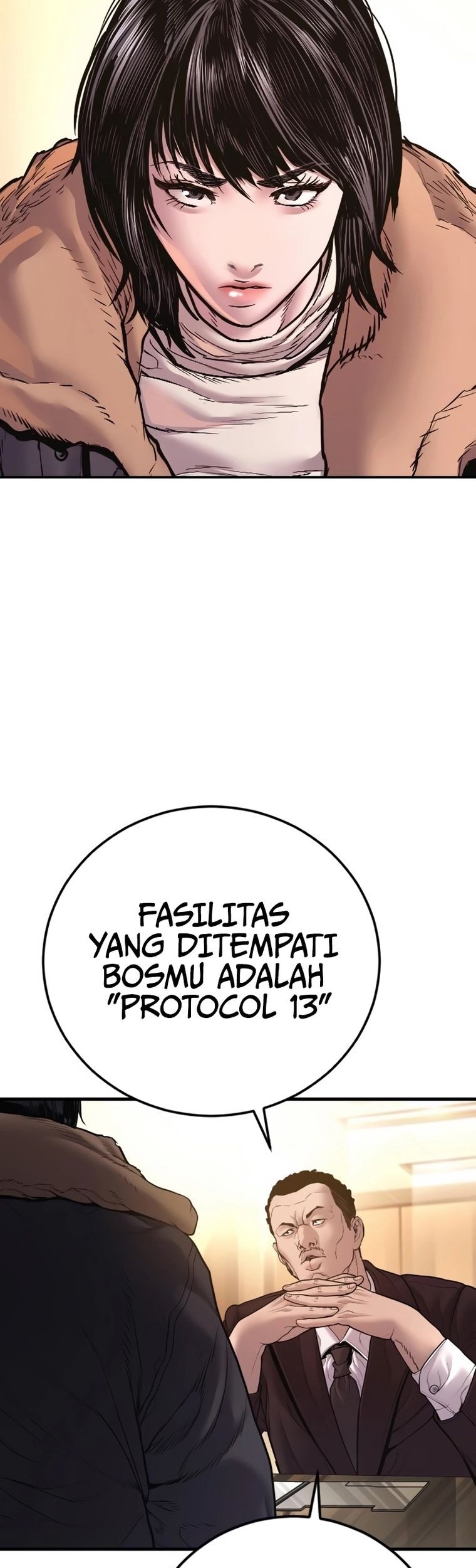 Manager Kim Bab 188 halaman 79