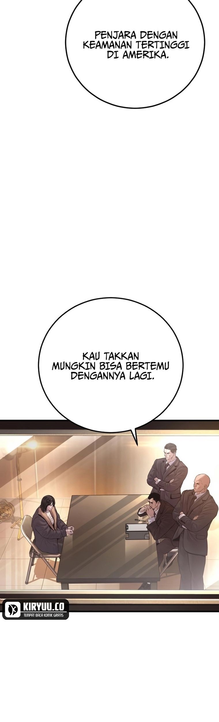 Manager Kim Bab 188 halaman 80