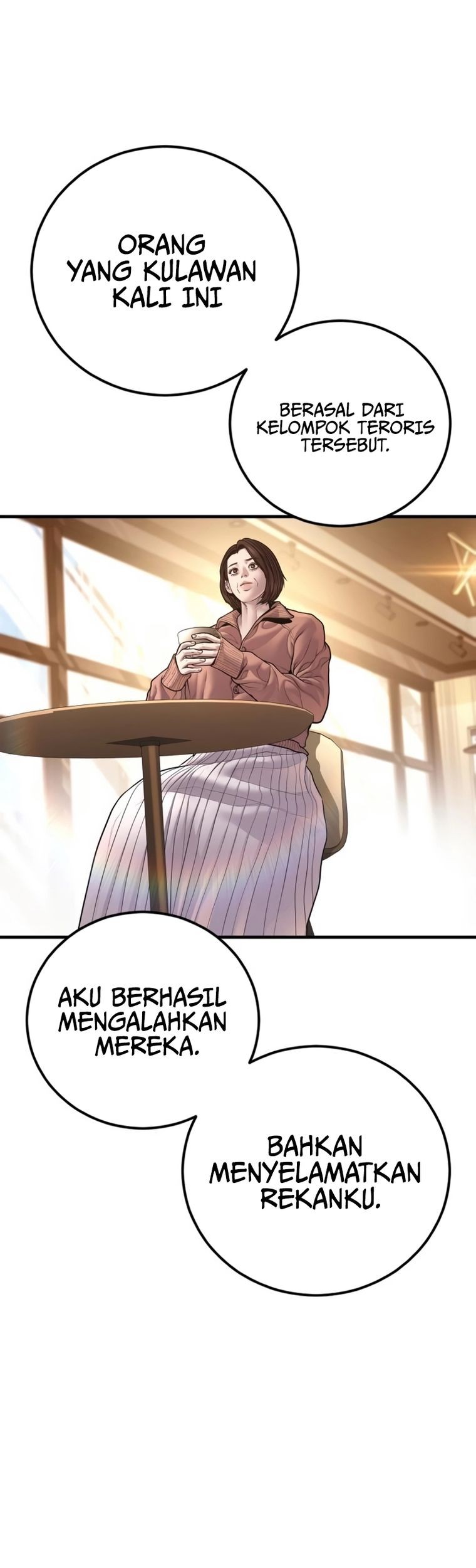 Manager Kim Bab 188 halaman 81