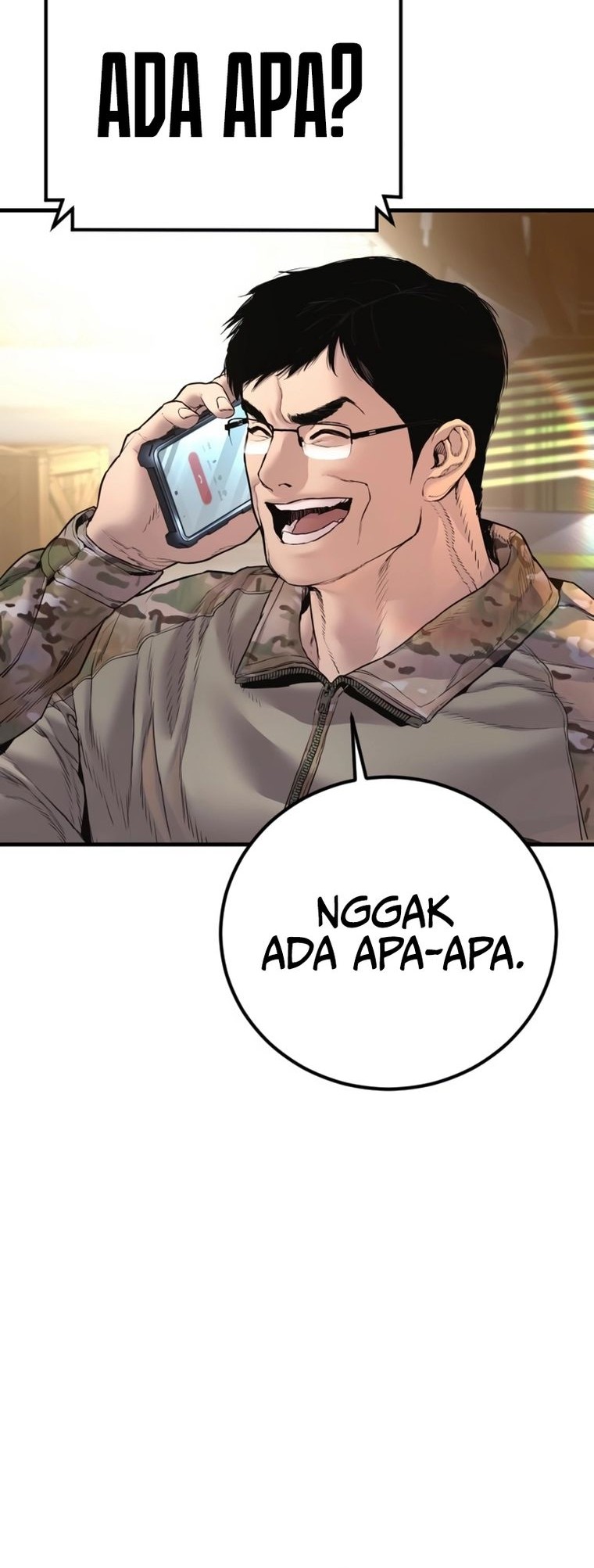 Manager Kim Bab 188 halaman 84