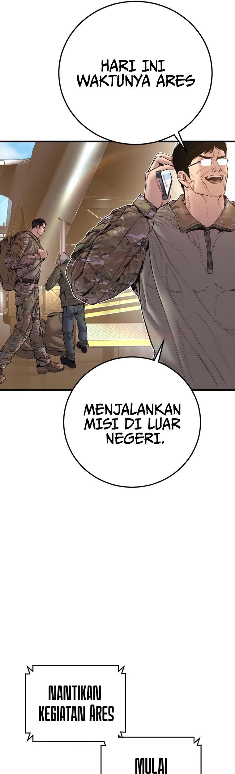 Manager Kim Bab 188 halaman 85