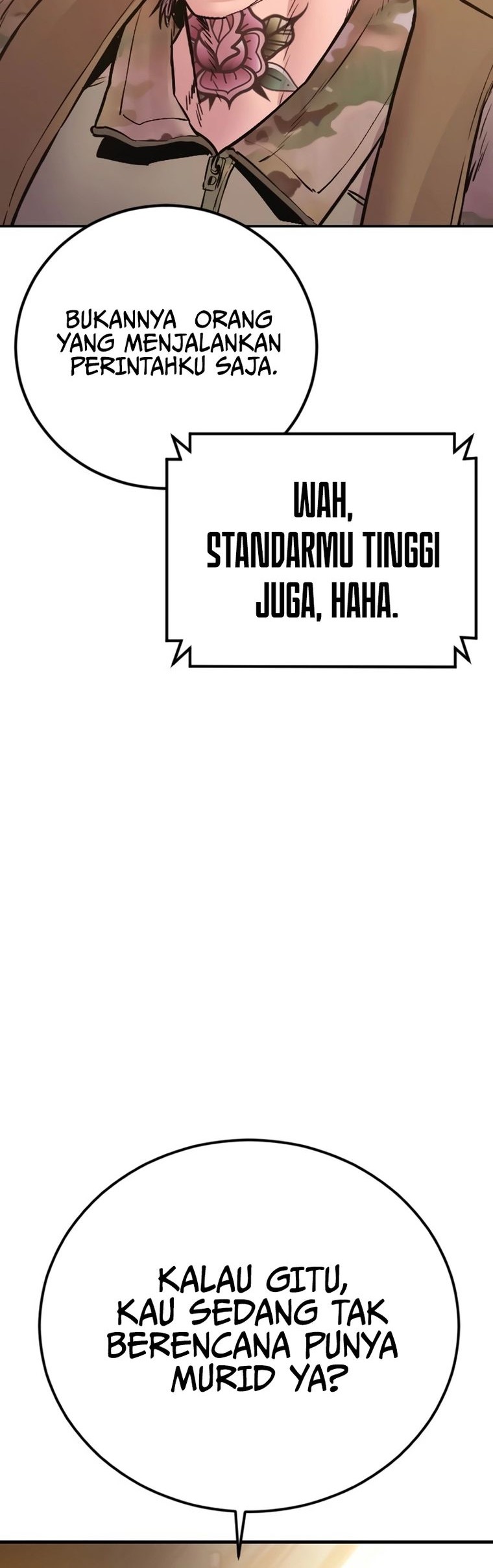 Manager Kim Bab 188 halaman 92