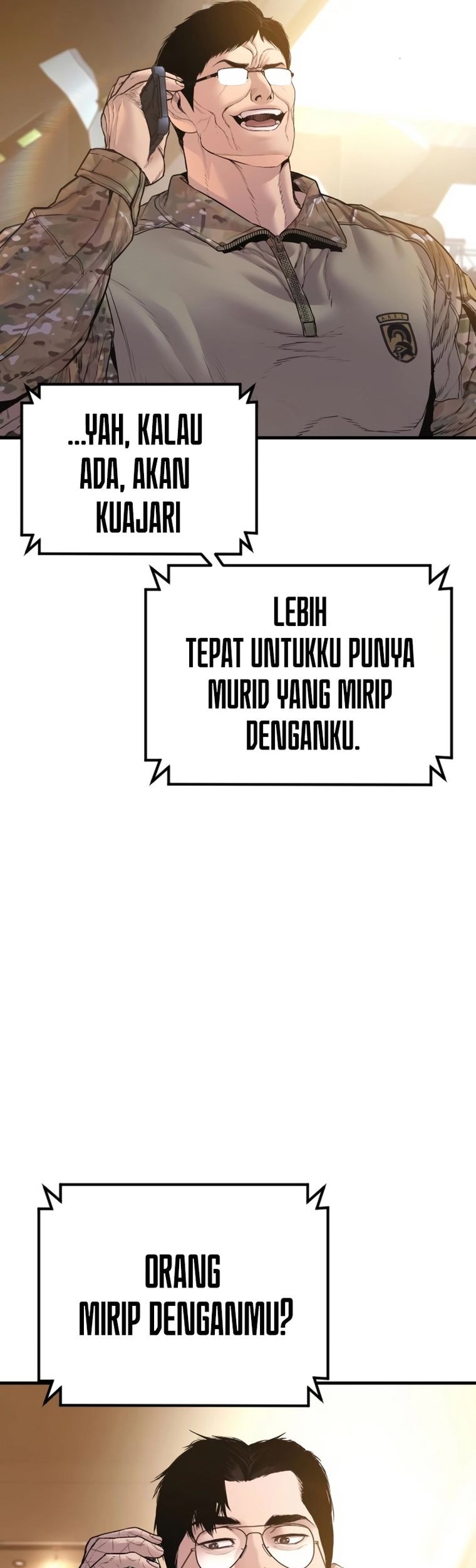 Manager Kim Bab 188 halaman 93