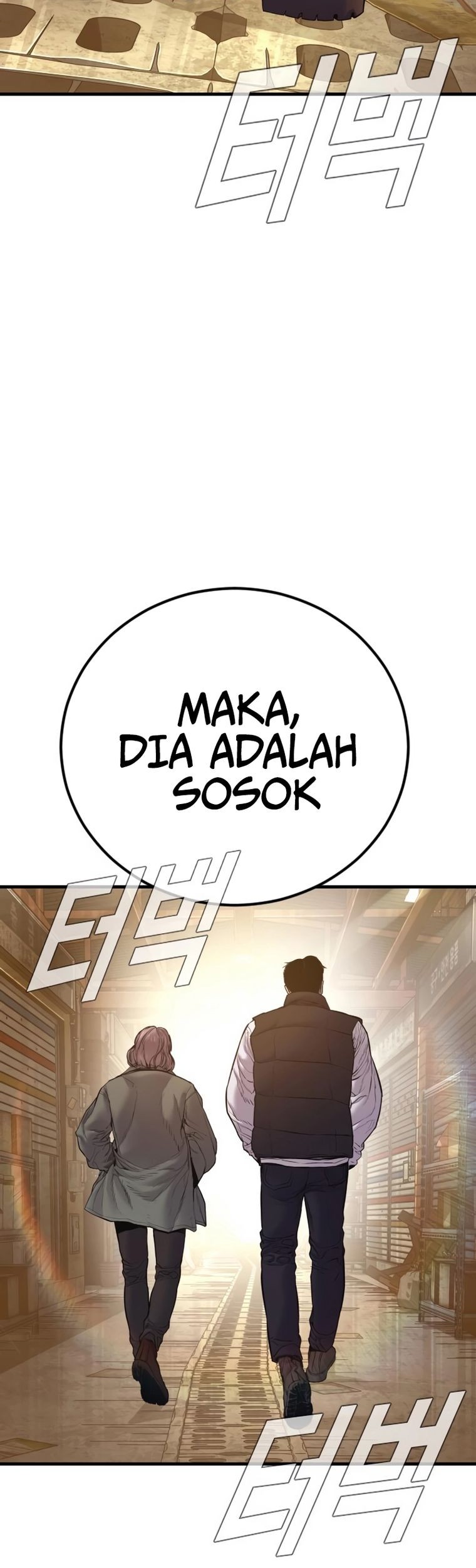 Manager Kim Bab 188 halaman 95