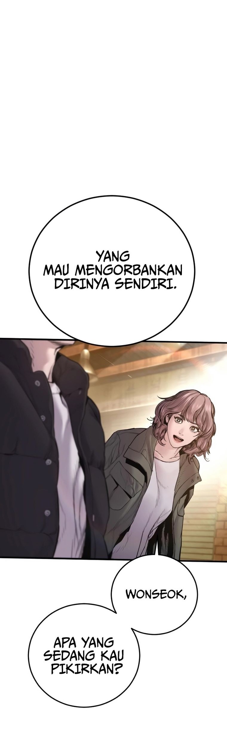 Manager Kim Bab 188 halaman 96
