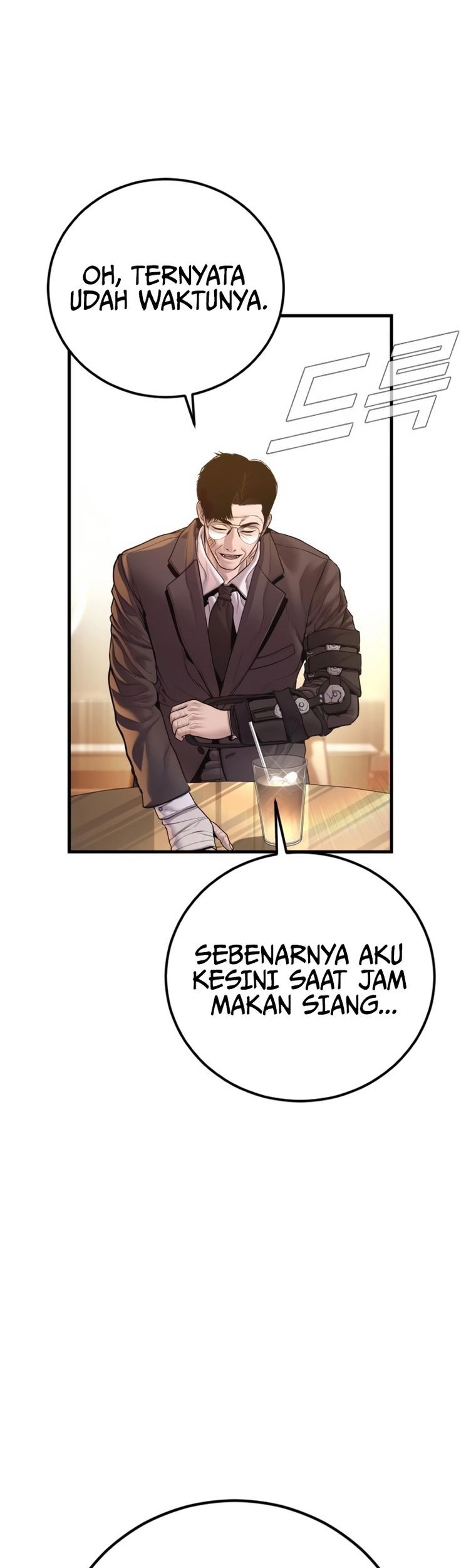Manager Kim Bab 188 halaman 103