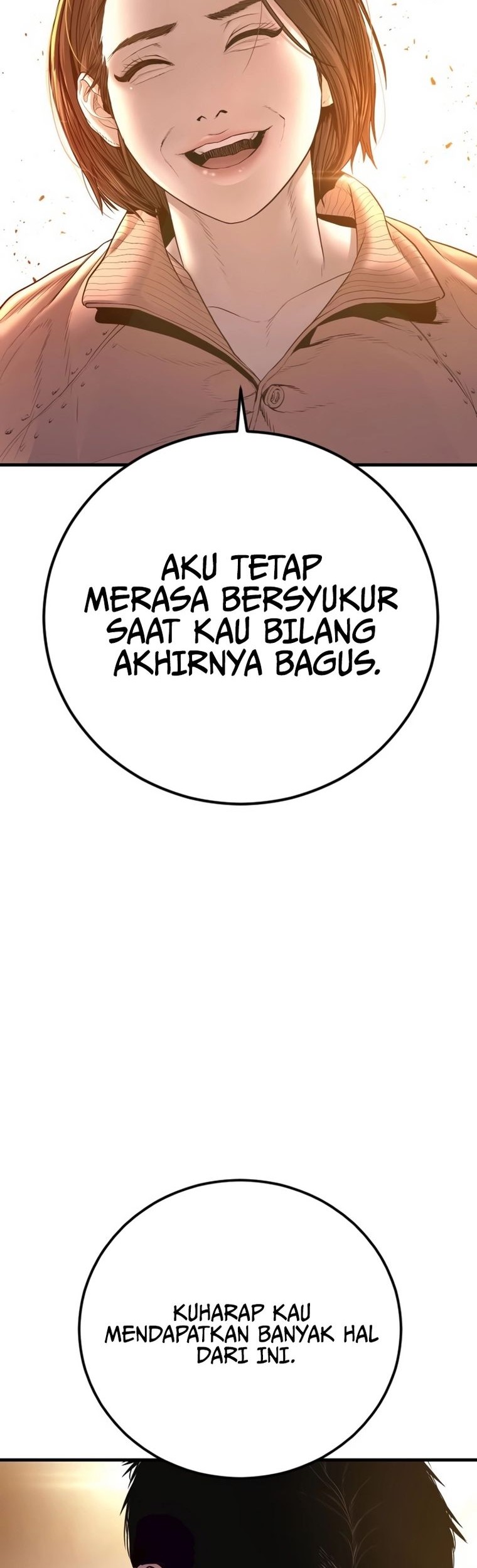 Manager Kim Bab 188 halaman 106