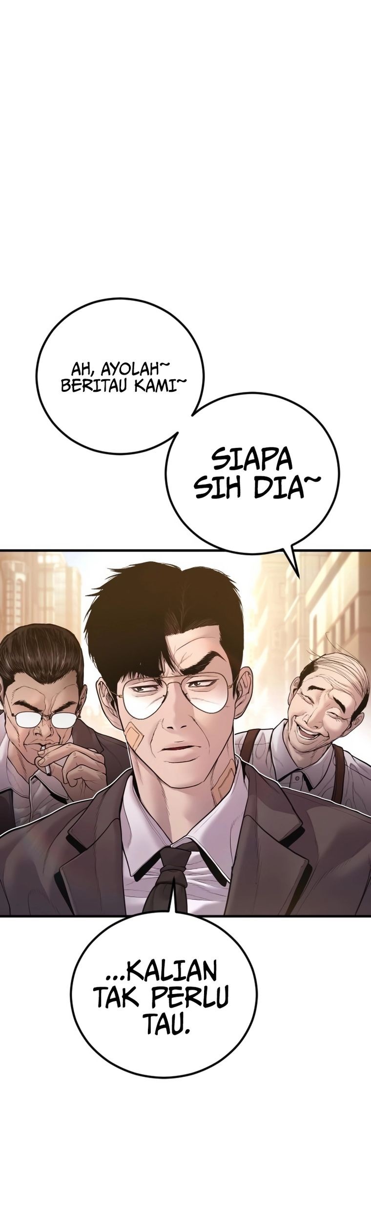 Manager Kim Bab 188 halaman 109