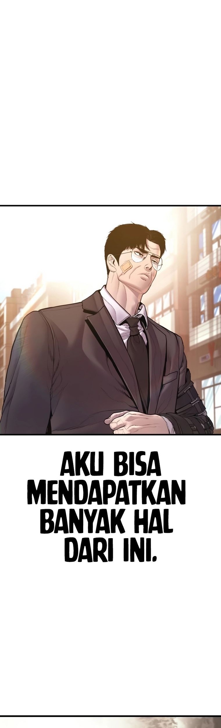 Manager Kim Bab 188 halaman 110
