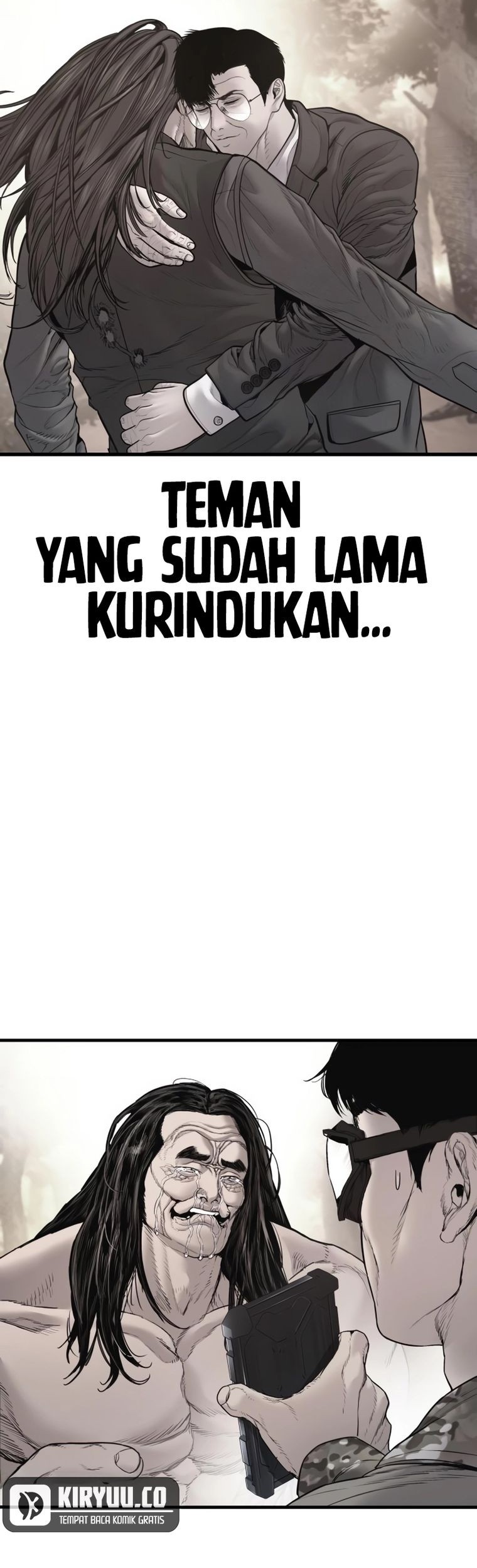 Manager Kim Bab 188 halaman 111