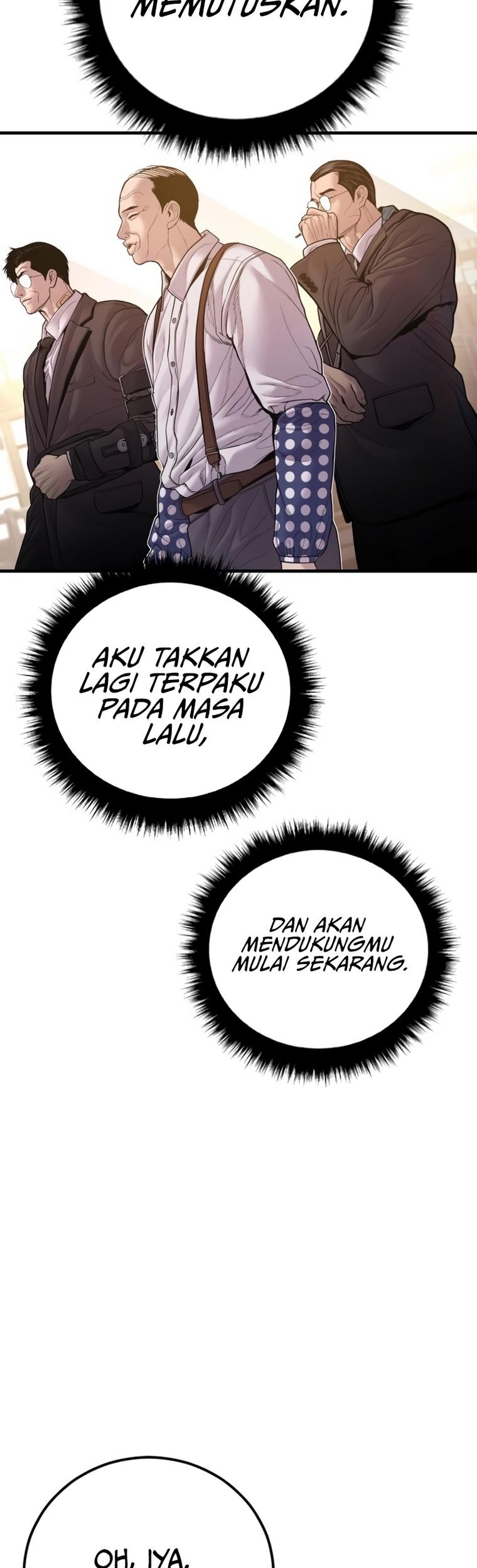 Manager Kim Bab 188 halaman 115